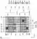 Fig. 02 - Interconnect structure in semiconductor device and method of forming the same