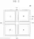 Fig. 02 - Semiconductor devices