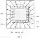 Fig. 02 - Semiconductor package