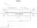 Fig. 07 - Semiconductor device with a transmitting insulating element