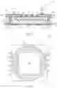 Fig. 02 - Electronic package and implantable medical device including same