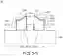 Fig. 09 - Semiconductor structure and manufacturing method thereof