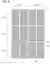 Fig. 09 - Semiconductor device including photoelectric conversion element