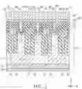 Fig. 02 - SEMICONDUCTOR DEVICE