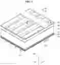 Fig. 02 - Solar cell