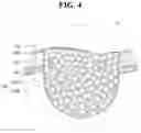 Fig. 05 - Solar cell