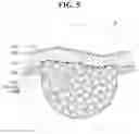 Fig. 06 - Solar cell