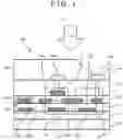 Fig. 02 - Light sensor circuit, light sensor device, and display device