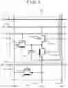 Fig. 07 - Light sensor circuit, light sensor device, and display device
