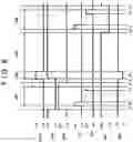 Fig. 09 - Light sensor circuit, light sensor device, and display device