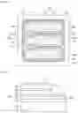 Fig. 08 - Ultraviolet light emitting element and light emitting element package including the same