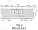 Fig. 03 - LIGHT SOURCE MODULE AND MANUFACTURING METHOD THEREOF