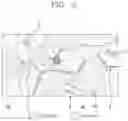 Fig. 04 - Thermoelectric material manufacturing method