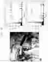 Fig. 07 - Thermoelectric material manufacturing method