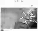 Fig. 09 - Thermoelectric material manufacturing method
