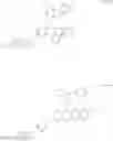 Fig. 197 - LIGHT EMITTING ELEMENT AND MONOAMINE COMPOUND FOR THE SAME