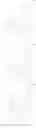Fig. 197 - POLYCYCLIC AROMATIC COMPOUND