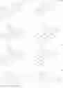 Fig. 320 - POLYCYCLIC AROMATIC COMPOUND