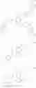 Fig. 366 - POLYCYCLIC AROMATIC COMPOUND