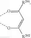 Fig. 367 - ORGANIC ELECTROLUMINESCENT MATERIALS AND DEVICES
