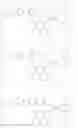 Fig. 131 - ORGANIC ELECTROLUMINESCENT MATERIALS AND DEVICES