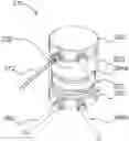 Fig. 01 - Systems and methods for infusion mixing a slurry-based electrode