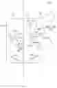 Fig. 08 - Doping system and doping method