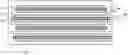 Fig. 01 - CATHODE ACTIVE MATERIAL FOR LITHIUM SECONDARY BATTERY, METHOD OF MANUFACTURING THE SAME AND LITHIUM SECONDARY BATTERY INCLUDING THE SAME