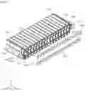 Fig. 07 - ENERGY STORAGE APPARATUS