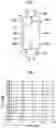 Fig. 02 - Phase shifter