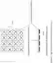 Fig. 02 - Miniature filter design for antenna systems
