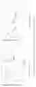 Fig. 07 - Miniature filter design for antenna systems