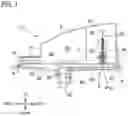 Fig. 02 - Antenna apparatus