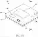 Fig. 07 - Antenna module having plurality of printed circuit boards laminated therein, and electronic device comprising same