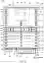 Fig. 09 - Antenna module having plurality of printed circuit boards laminated therein, and electronic device comprising same