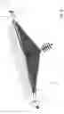Fig. 04 - Leaky wave antenna