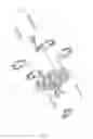 Fig. 02 - Radiator assembly