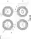 Fig. 02 - Optical fiber with variable absorption