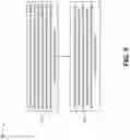 Fig. 09 - Optical fiber with variable absorption