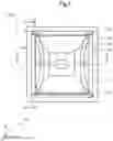 Fig. 02 - Light-emitting apparatus and light-emitting element housing