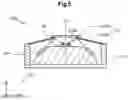 Fig. 06 - Light-emitting apparatus and light-emitting element housing