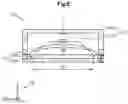 Fig. 07 - Light-emitting apparatus and light-emitting element housing