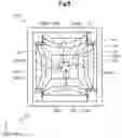 Fig. 09 - Light-emitting apparatus and light-emitting element housing