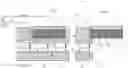 Fig. 01 - Position sensor for a mover in a long stroke linear permanent magnet motor