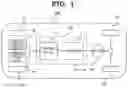 Fig. 02 - Life span prediction of a motor or motor device in a motor drive system