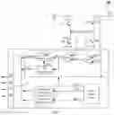 Fig. 02 - Integrated circuit of a buck-boost converter with output current sensing function