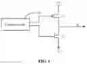 Fig. 02 - Driving circuit