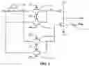 Fig. 05 - Driving circuit