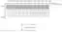 Fig. 01 - Transmission device and transmission method