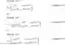 Fig. 136 - Transmission device and transmission method